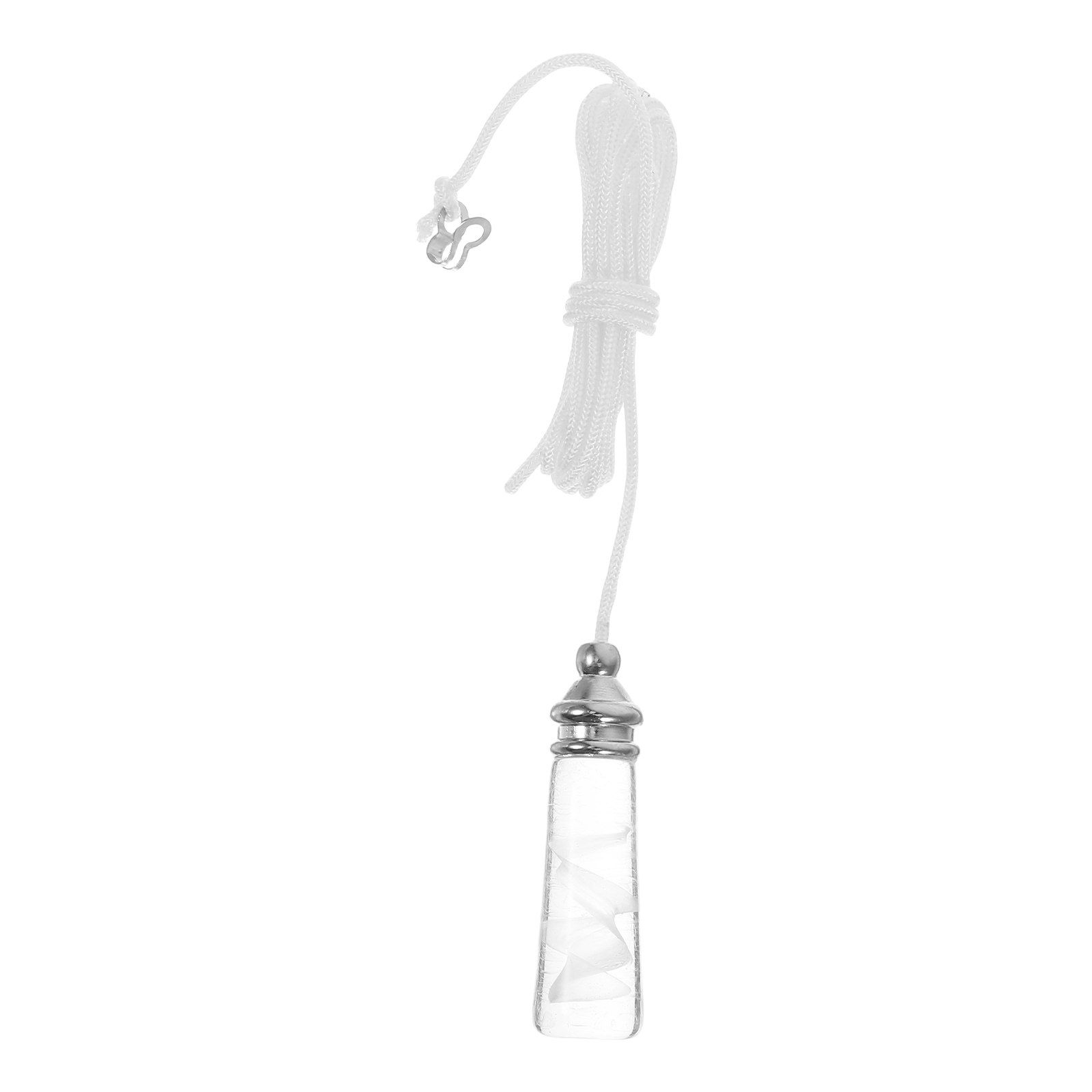 Decor Lighting Ceiling Fans - 1pc Decorative Ceiling Fan Pull Chain