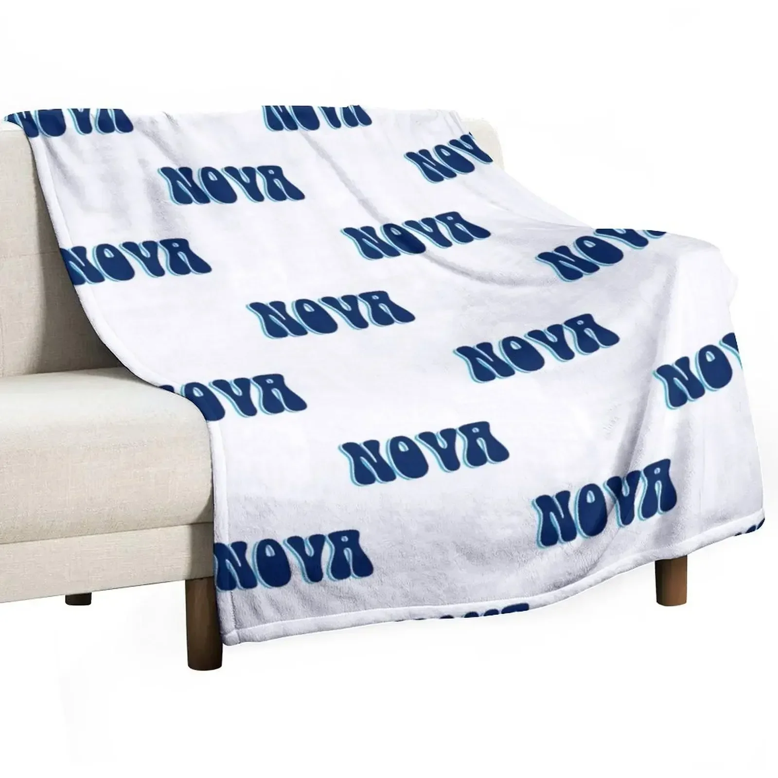 Nova Villanova University Thro - Nova Decor & Lighting Julestjerne 评论和价格