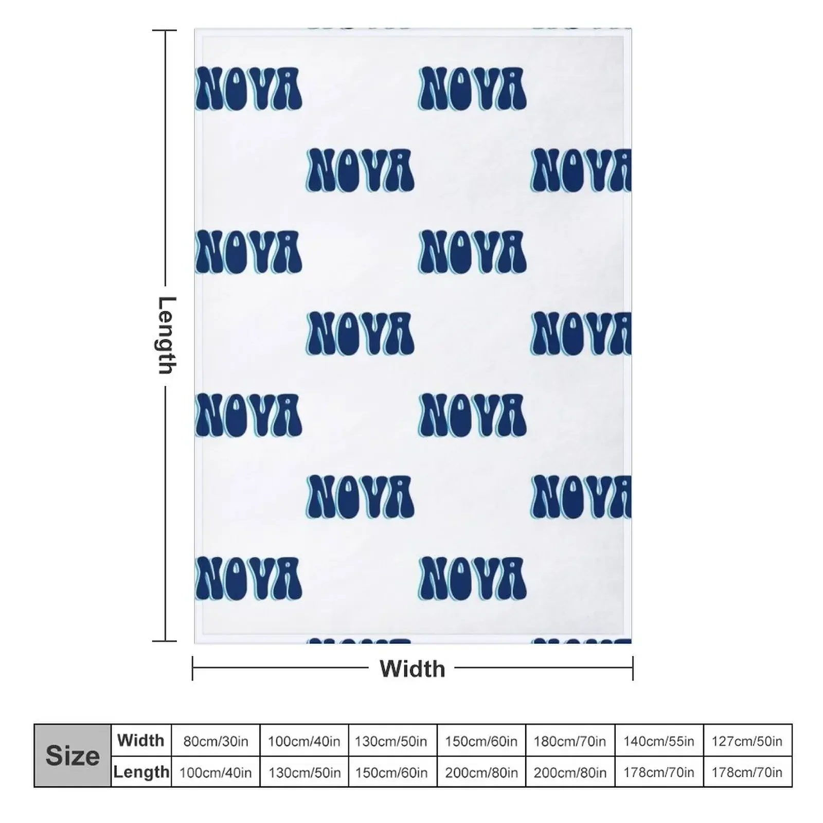Nova Villanova University Thro - Nova Decor & Lighting Julestjerne 评论和价格