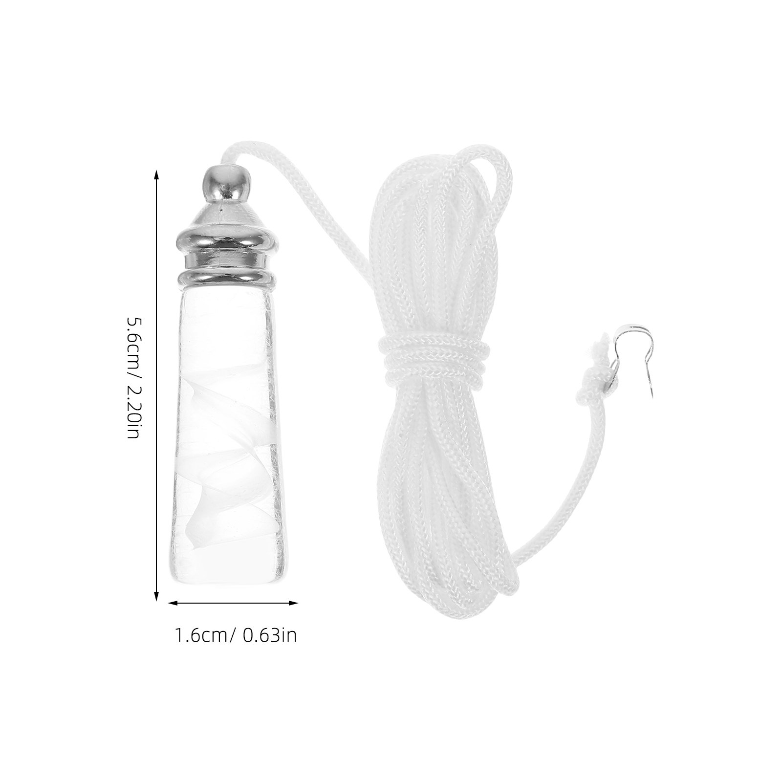 Ceiling Fan Pull Chain Decorat - Decor Lighting Ceiling Fans 评论和价格