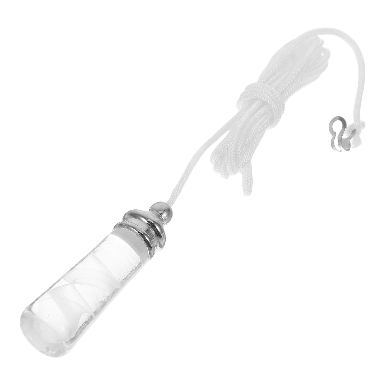 Ceiling Fan Pull Chain Decorat - Decor Lighting Ceiling Fans 评论和价格