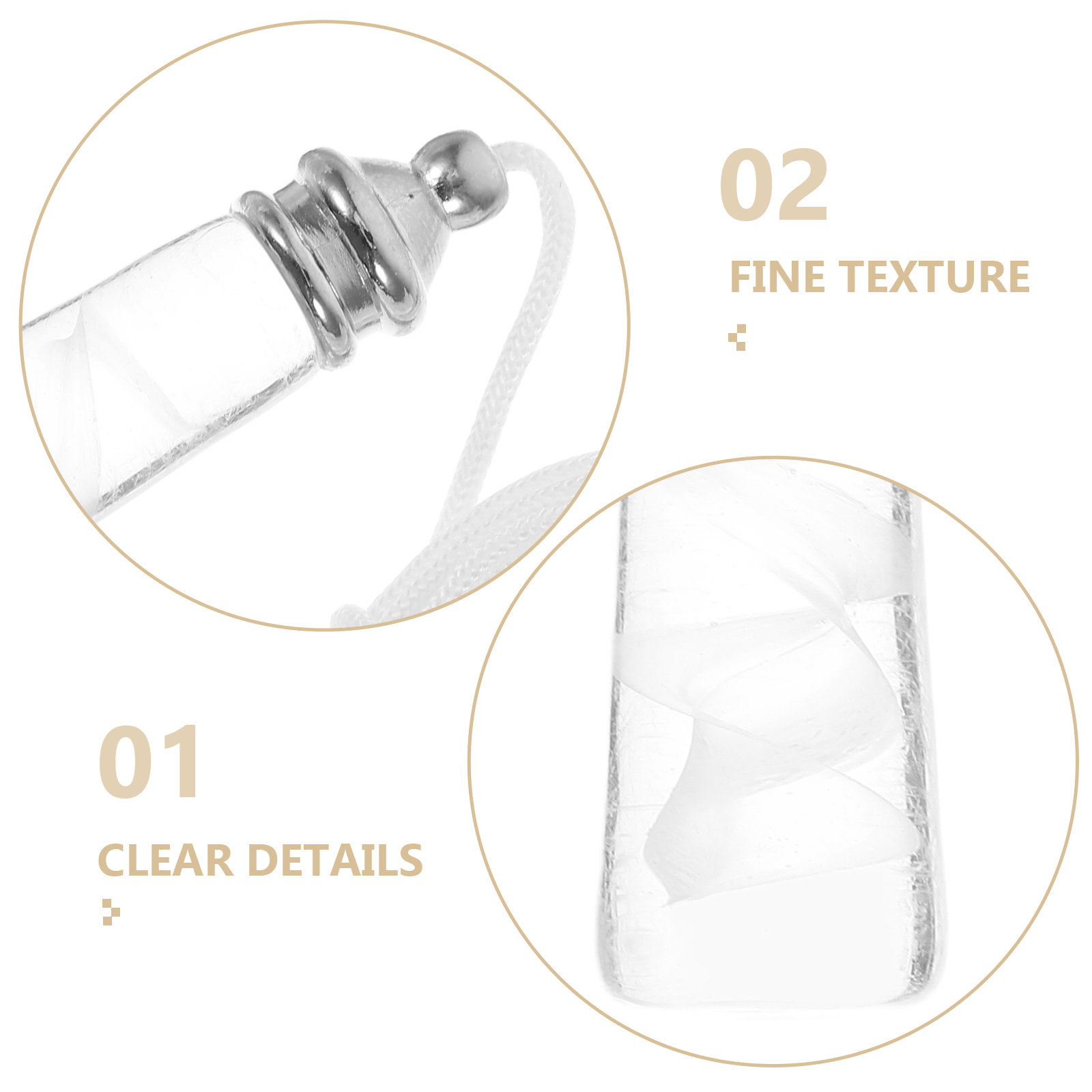 Ceiling Fan Pull Chain Decorat - Decor Lighting Ceiling Fans 评论和价格