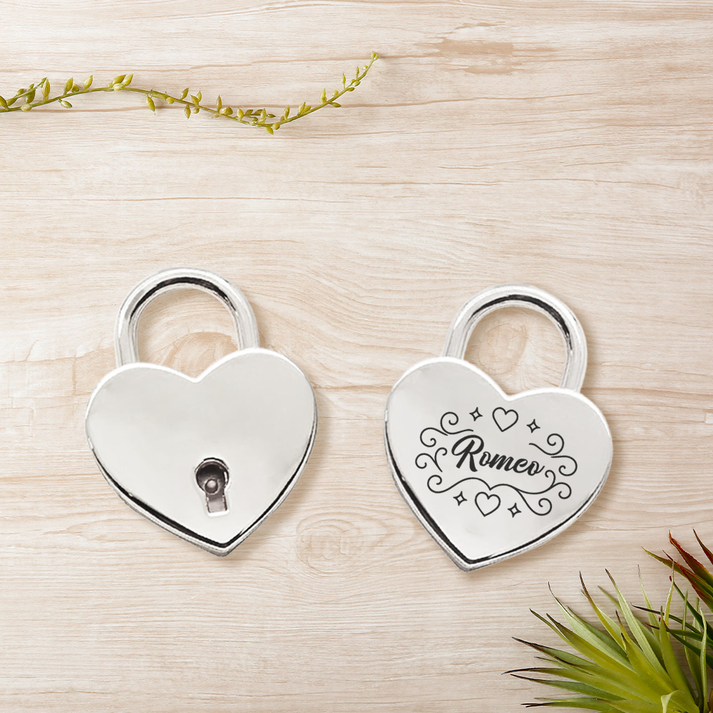 A Customized Love Lock Light L - Lighting Decoration For Wedding 评论和价格