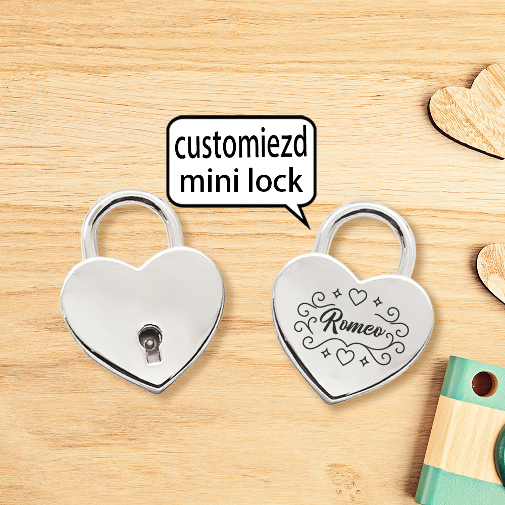 A Customized Love Lock Light L - Lighting Decoration For Wedding 评论和价格