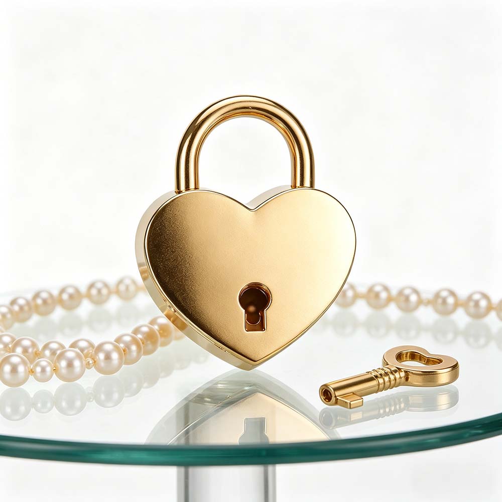 A Customized Love Lock Light L - Lighting Decoration For Wedding 评论和价格