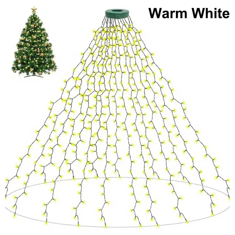USB LED Fairy String Lights, W - Lighting Decoration For Wedding 评论和价格