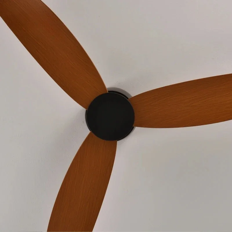 Modern Ceiling Fan Without Lig - Decor Lighting Ceiling Fans 评论和价格