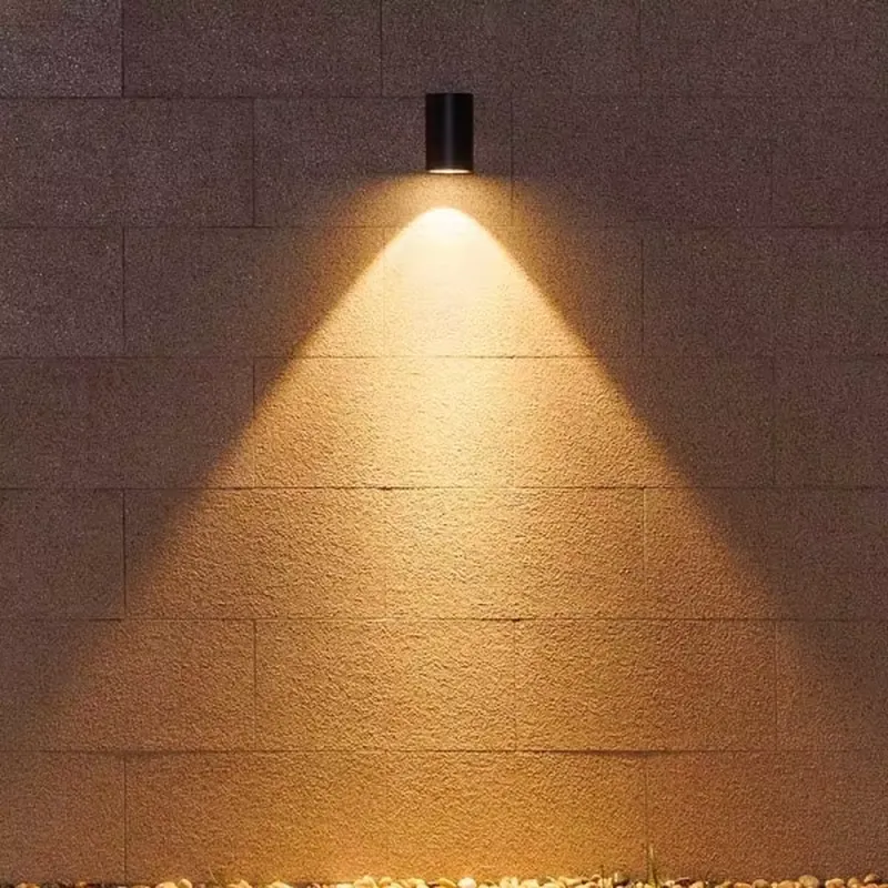 Outdoor Wall Decorative Light  - Lightings Decoration 评论和价格