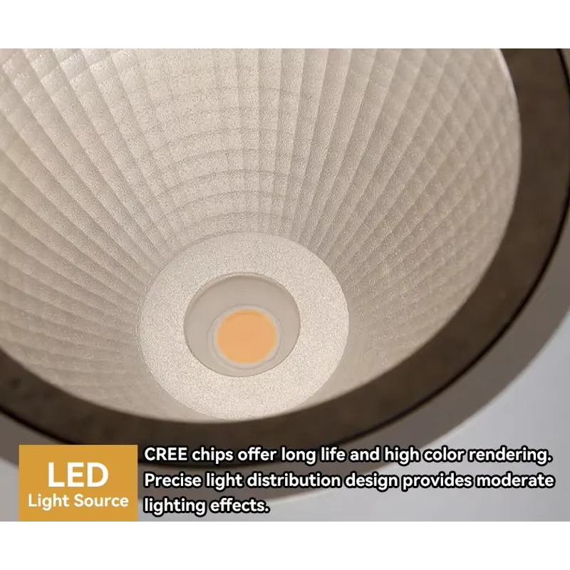 Outdoor Wall Decorative Light  - Lightings Decoration 评论和价格