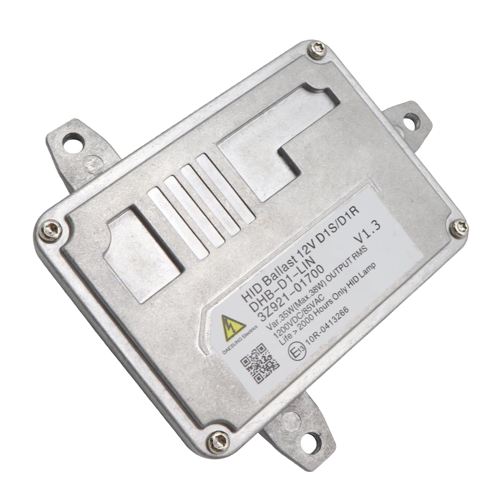 3Z921-01700 D1S D1R Xenon HID  - Touch Dimmer Lamp 评论和价格