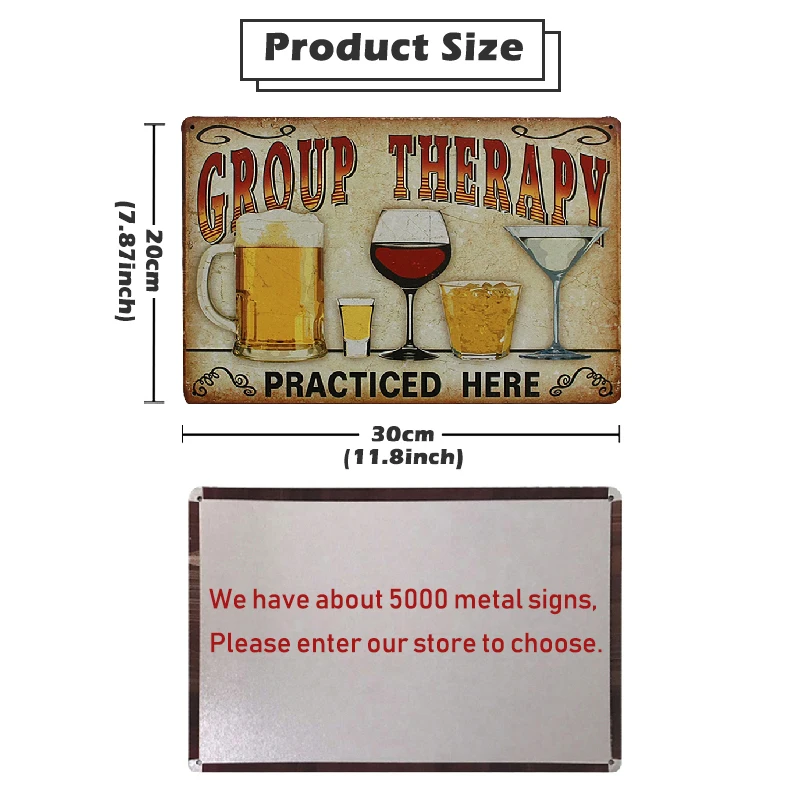 Nova Scotia Metal Sign Designi - Nova Decor & Lighting Julestjerne 评论和价格