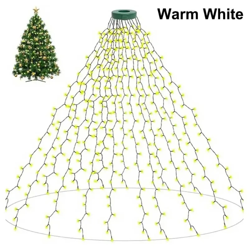 Waterproof USB LED String Ligh - Lighting Decoration For Wedding 评论和价格