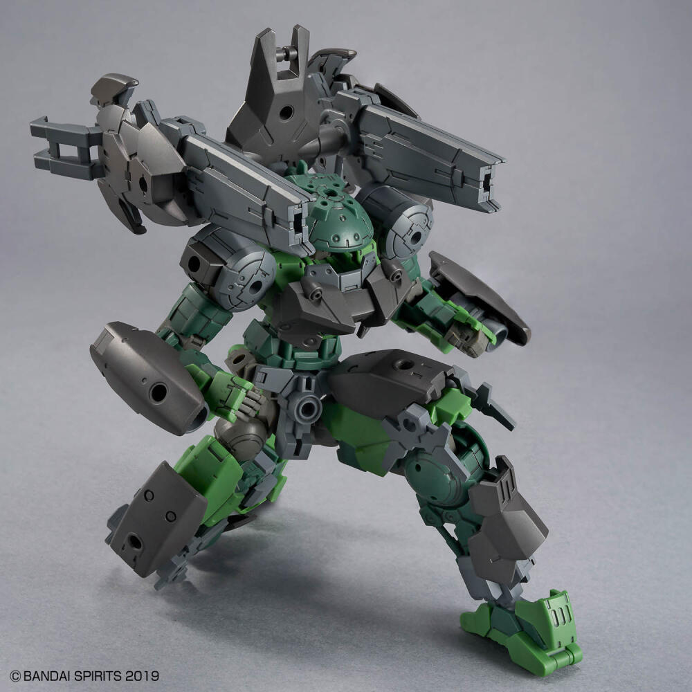 In Stock BANDAI 30MM 1/144 bEX - Nova Decor & Lighting Julestjerne 评论和价格