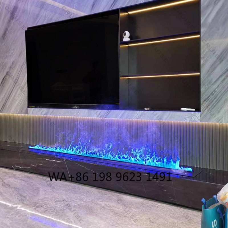 Insert LED Light Remote Contro - Lighting Decoration For Wedding 评论和价格