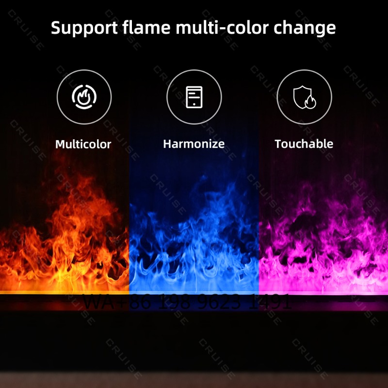 Insert LED Light Remote Contro - Lighting Decoration For Wedding 评论和价格