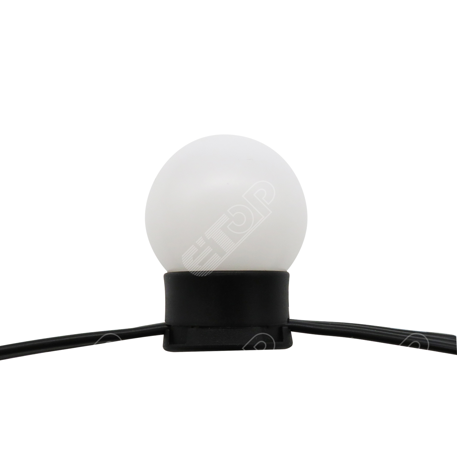 50 Nodes Addressable Smart Pix - Decor Lighting Address 评论和价格