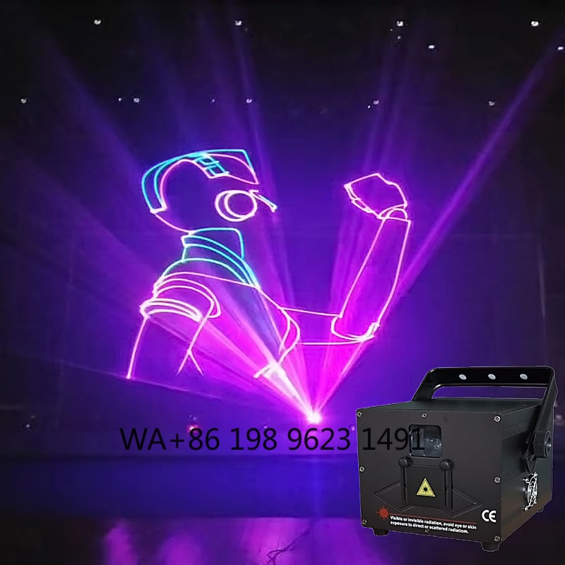 10W RGBW Creative LED Stage Li - Lighting Decoration For Wedding 评论和价格
