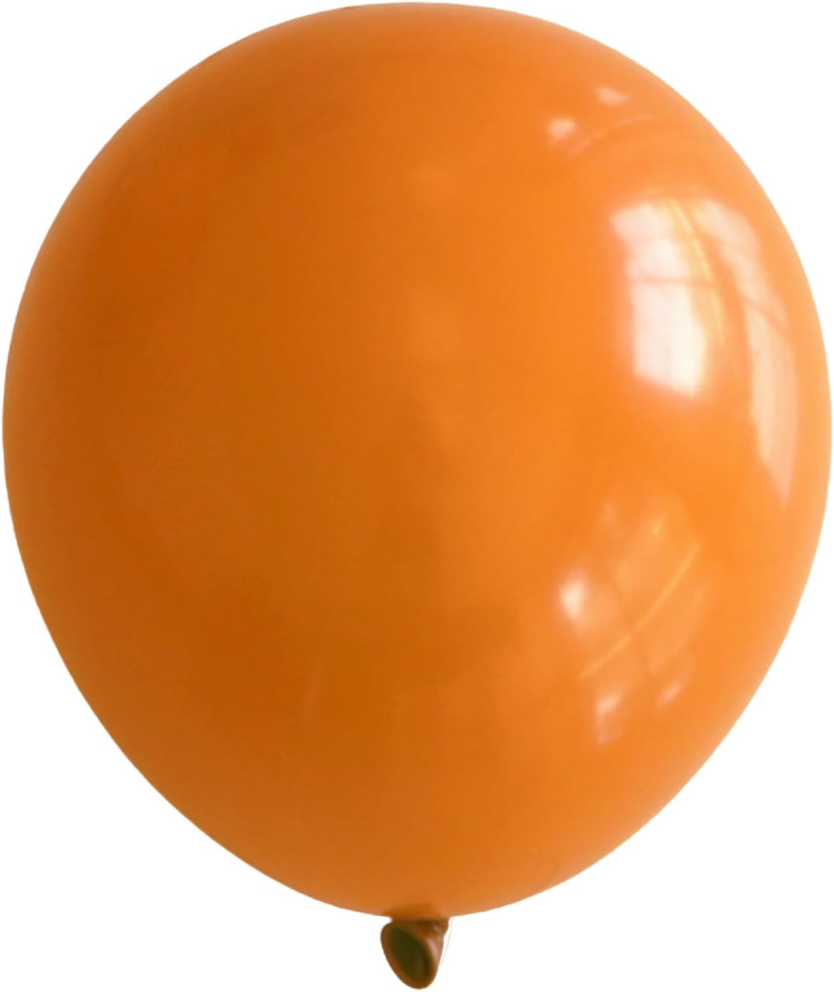 Blue Yellow Orange Here Comes  - Orange Lighting Decor 评论和价格