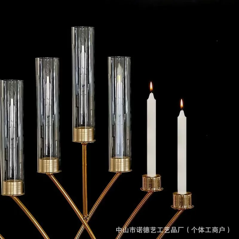 TQH7.3 modern simple light lux - Lighting Decoration For Wedding 评论和价格