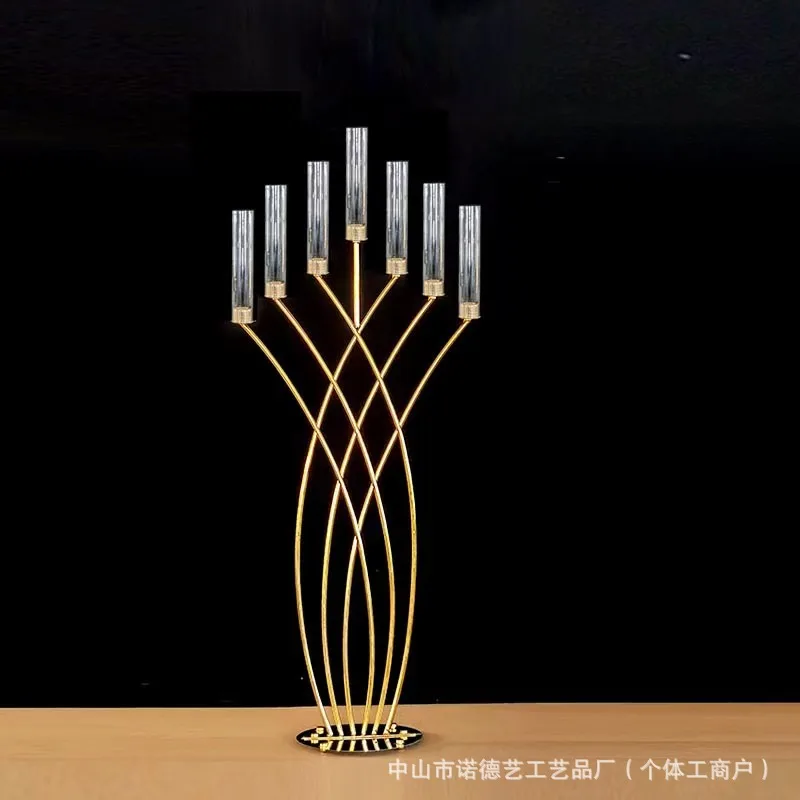 TQH7.3 modern simple light lux - Lighting Decoration For Wedding 评论和价格