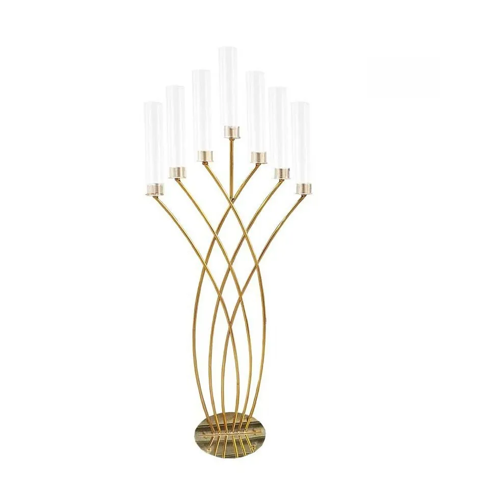 TQH7.3 modern simple light lux - Lighting Decoration For Wedding 评论和价格