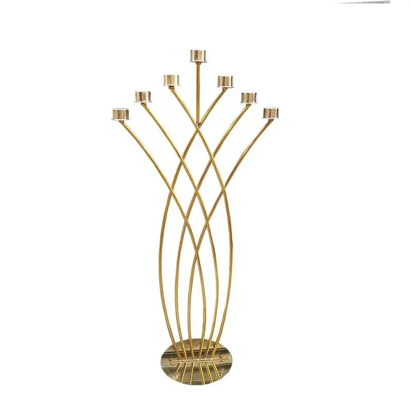 TQH7.3 modern simple light lux - Lighting Decoration For Wedding 评论和价格